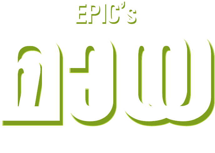 EPIC's Maaya