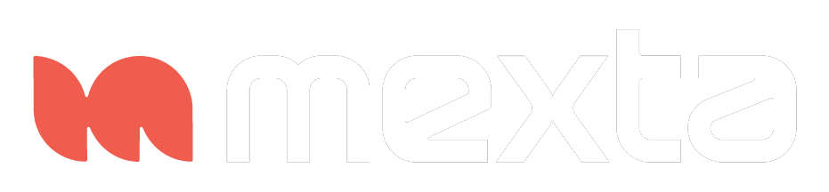 Mexta